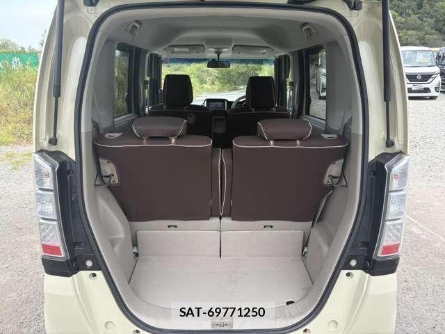 Honda N BOX 2012-04 8744537-9