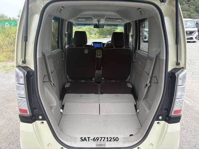 Honda N BOX 2012-04 8744537-10