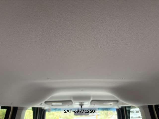 Honda N BOX 2012-04 8744537-11