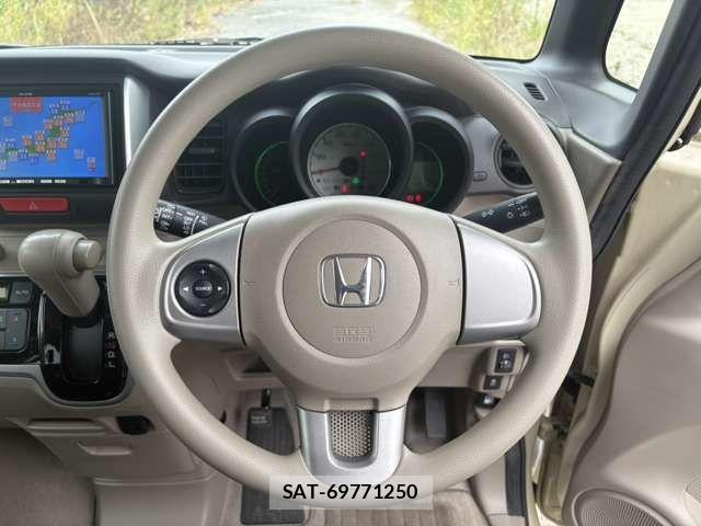 Honda N BOX 2012-04 8744537-12