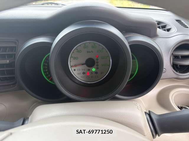Honda N BOX 2012-04 8744537-14