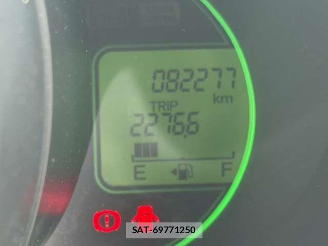 Honda N BOX 2012-04 8744537-15