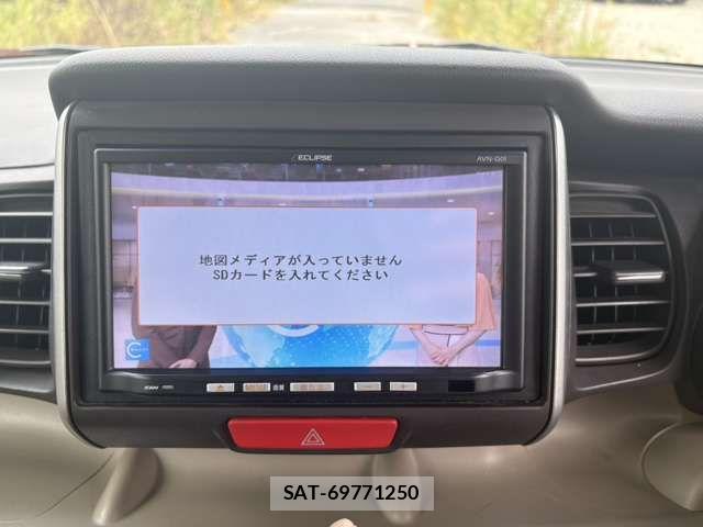 Honda N BOX 2012-04 8744537-16
