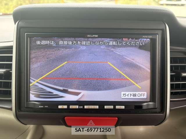 Honda N BOX 2012-04 8744537-17