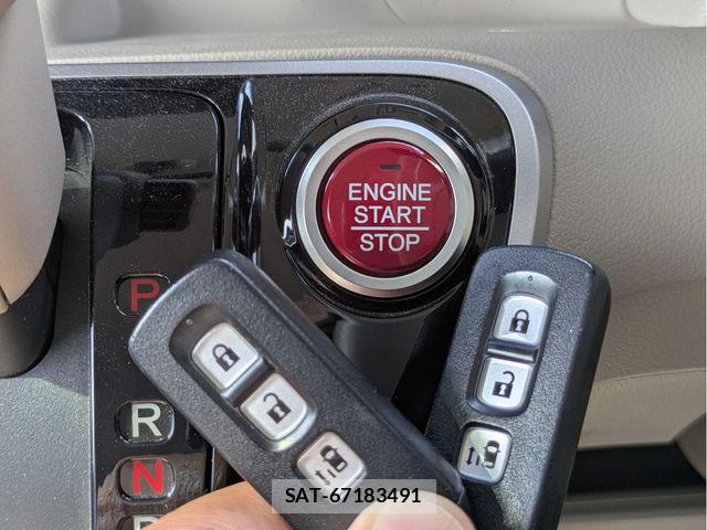 Honda N BOX 2012-07 8744538-11