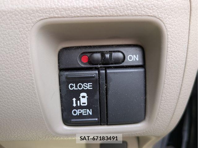 Honda N BOX 2012-07 8744538-12