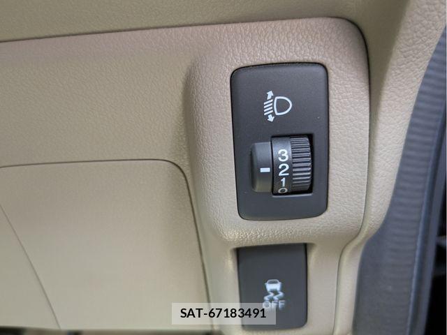 Honda N BOX 2012-07 8744538-13