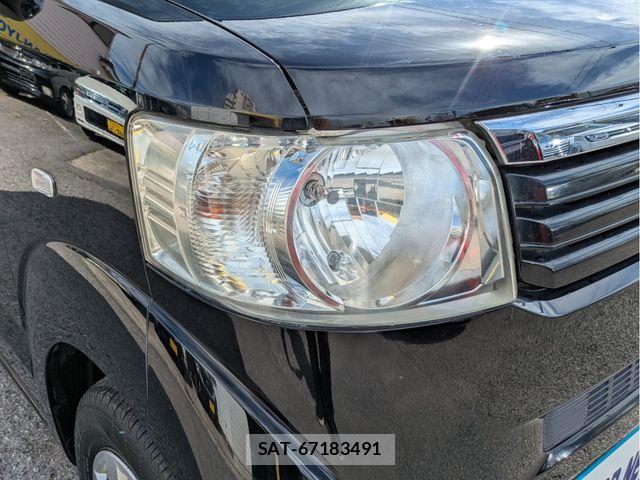 Honda N BOX 2012-07 8744538-20