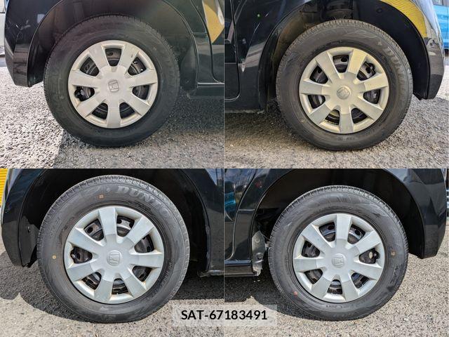 Honda N BOX 2012-07 8744538-21