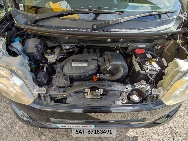 Honda N BOX 2012-07 8744538-22