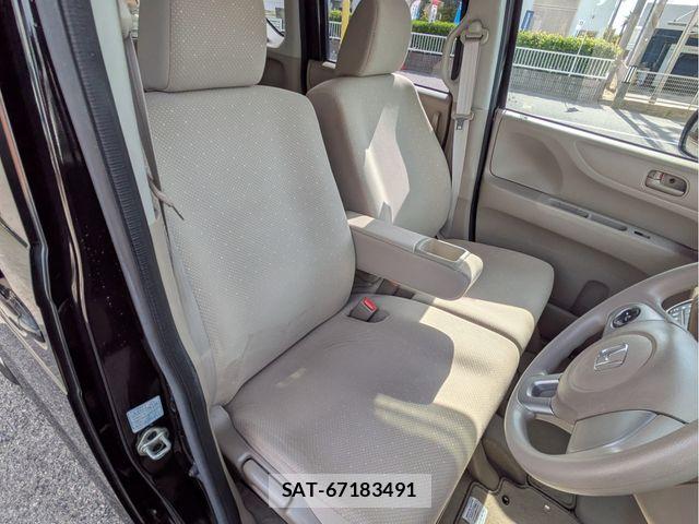 Honda N BOX 2012-07 8744538-24