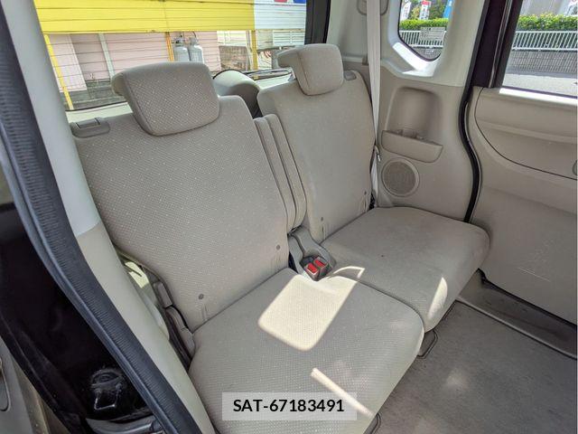 Honda N BOX 2012-07 8744538-25
