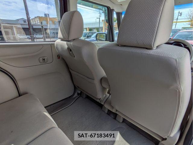 Honda N BOX 2012-07 8744538-26