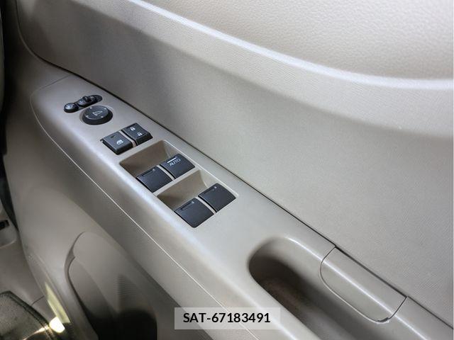 Honda N BOX 2012-07 8744538-27