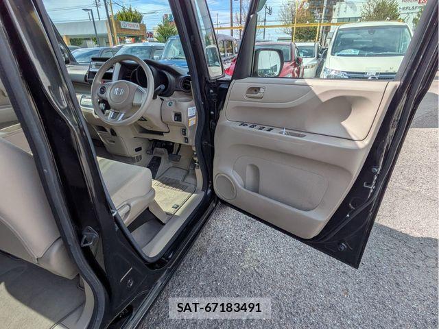 Honda N BOX 2012-07 8744538-28