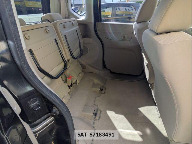 Honda N BOX 2012-07 8744538-29