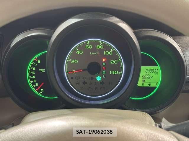 Honda N BOX 2012-12 8744508-10