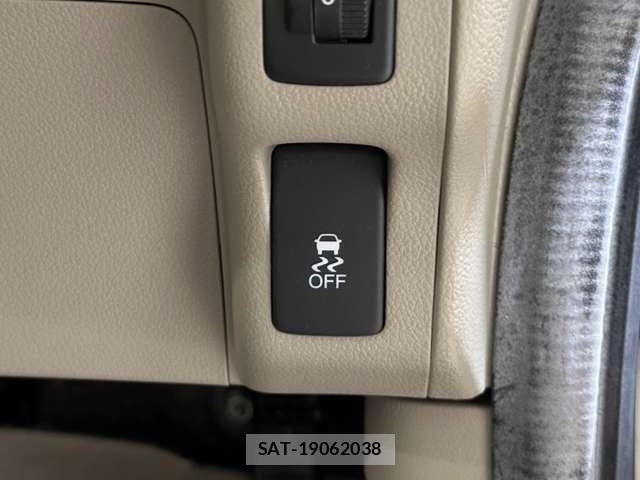 Honda N BOX 2012-12 8744508-12