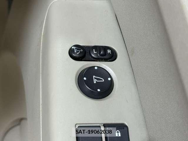 Honda N BOX 2012-12 8744508-13