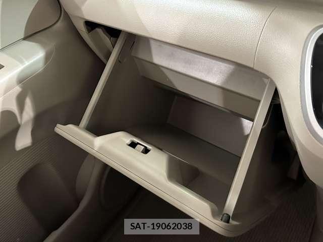 Honda N BOX 2012-12 8744508-18