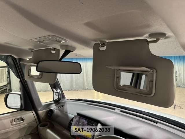 Honda N BOX 2012-12 8744508-19