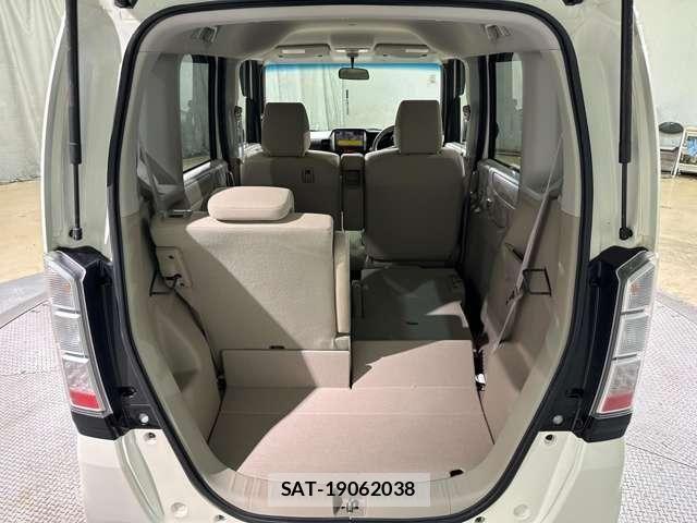 Honda N BOX 2012-12 8744508-21