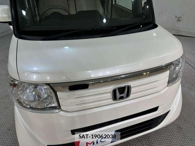 Honda N BOX 2012-12 8744508-24
