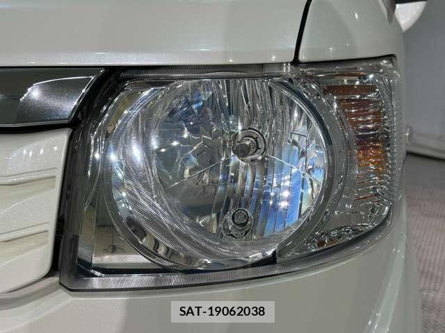 Honda N BOX 2012-12 8744508-25