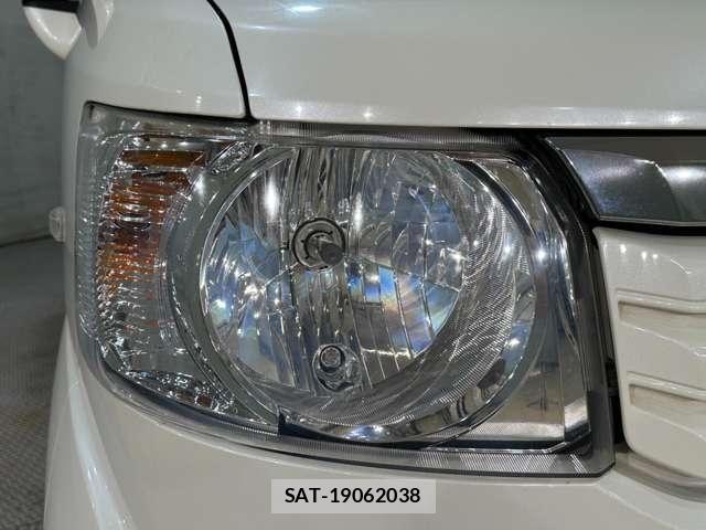 Honda N BOX 2012-12 8744508-26