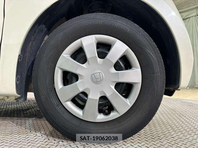 Honda N BOX 2012-12 8744508-27