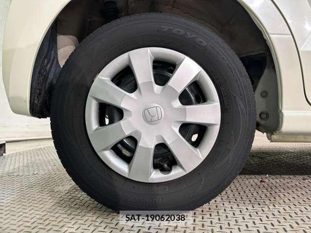 Honda N BOX 2012-12 8744508-28