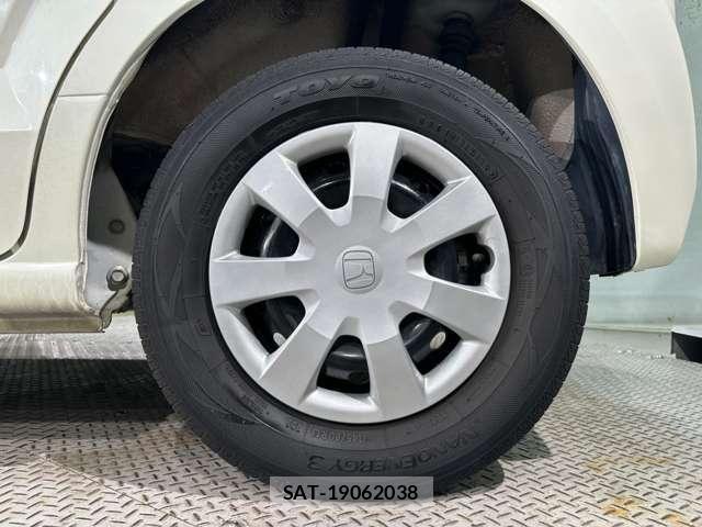 Honda N BOX 2012-12 8744508-29