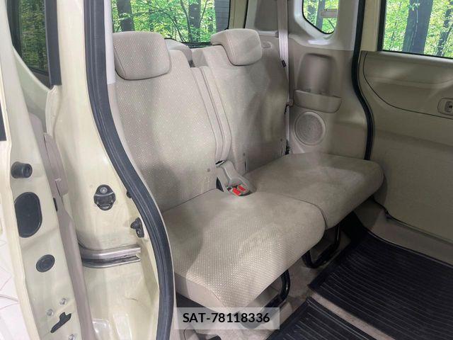 Honda N BOX 2014-03 8744529-9