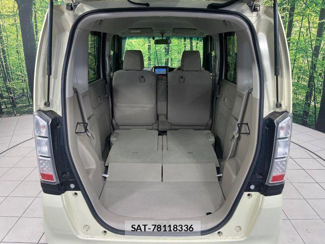 Honda N BOX 2014-03 8744529-10