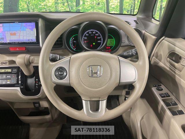 Honda N BOX 2014-03 8744529-11