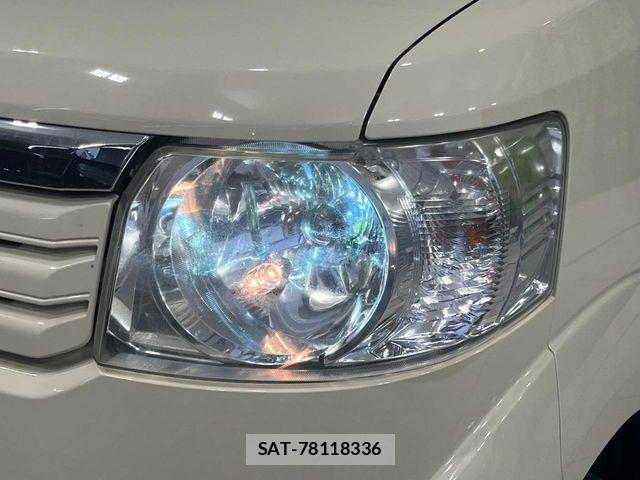 Honda N BOX 2014-03 8744529-12