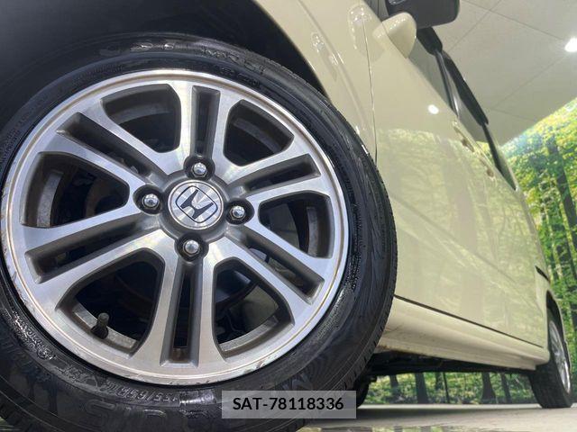 Honda N BOX 2014-03 8744529-13