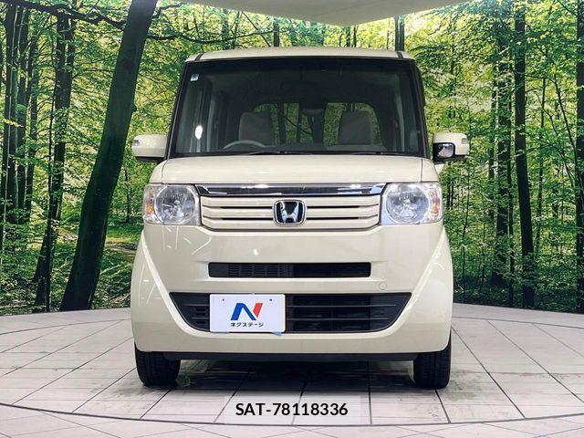 Honda N BOX 2014-03 8744529-14