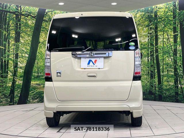 Honda N BOX 2014-03 8744529-15