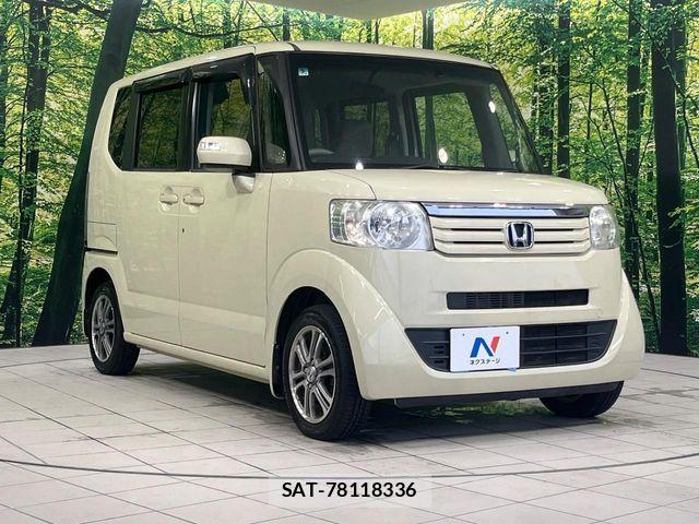 Honda N BOX 2014-03 8744529-16