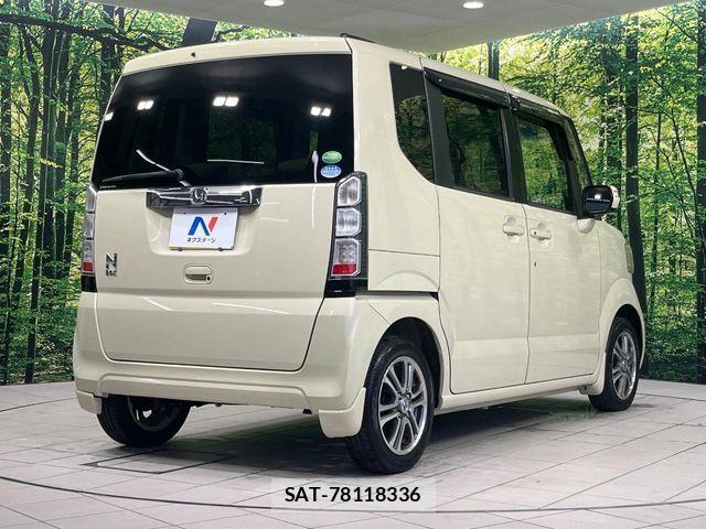 Honda N BOX 2014-03 8744529-17