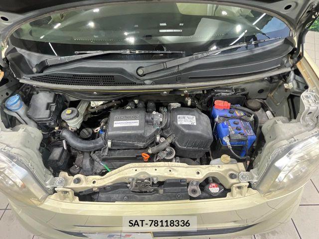 Honda N BOX 2014-03 8744529-18