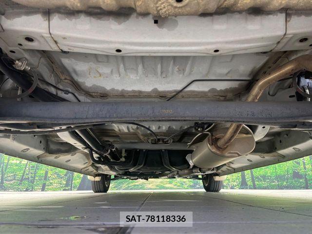 Honda N BOX 2014-03 8744529-19