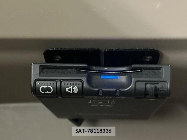 Honda N BOX 2014-03 8744529-4