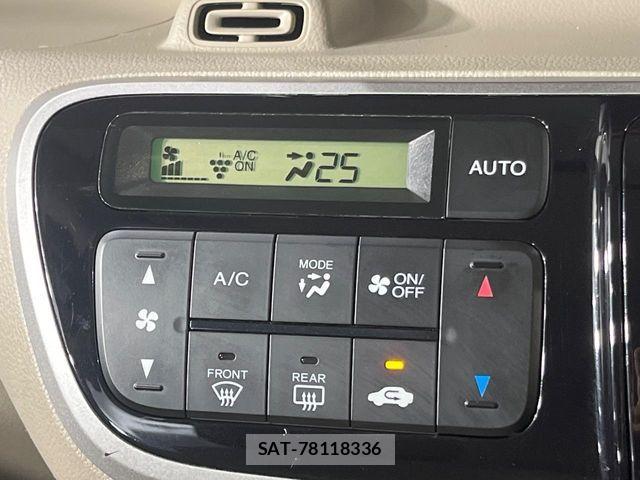 Honda N BOX 2014-03 8744529-5