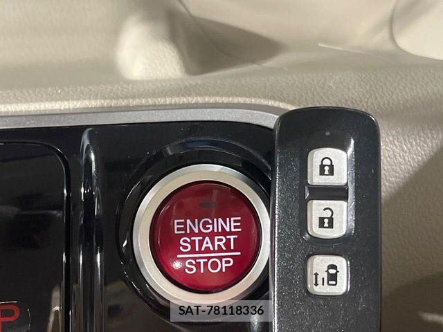 Honda N BOX 2014-03 8744529-6