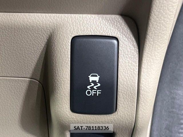Honda N BOX 2014-03 8744529-7