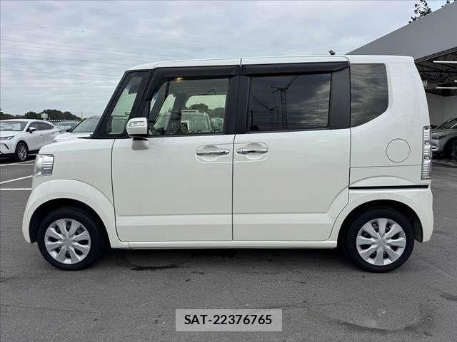 Honda N BOX 2016-09 8744540-10