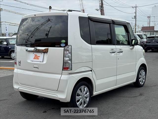 Honda N BOX 2016-09 8744540-14