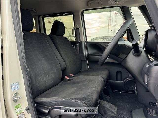 Honda N BOX 2016-09 8744540-15